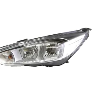 Strålkastare HELLA 1EE 354 827-011