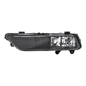 Dimljus HELLA 1ND 010 545-311