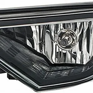 Dimljus HELLA 1NA 011 838-131