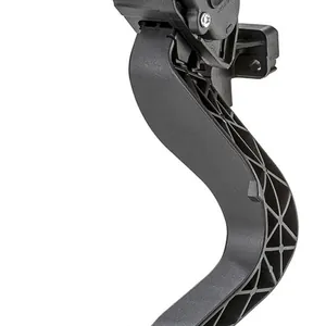 Gaspedallägesgivare HELLA 6PV 010 175-731