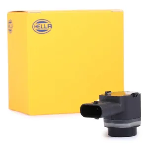 Parkeringssensor HELLA 6PX 358 141-051