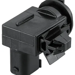 Luftkvalitetssensor HELLA 6PX 012 684-101