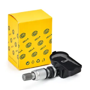 TPMS-sensor HELLA 6PP 358 139-471