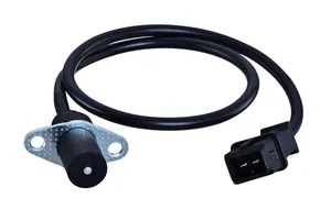 Vevaxelgivare HELLA 6PU 358 191-081