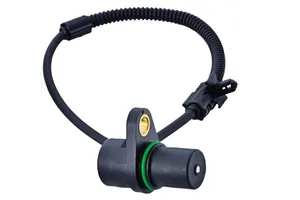 Vevaxelgivare HELLA 6PU 009 168-961