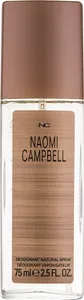 Naomi Campbell Naomi Campbell DSP B 75 ml