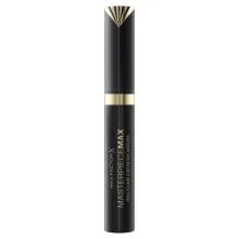 Max factor Masterpiece MAX Mascara Hög Volym & Definition