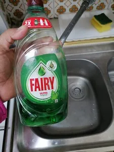 Fairy Ultra Original