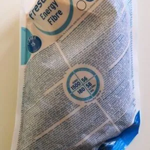 Fresubin Energy Fibre Easybag