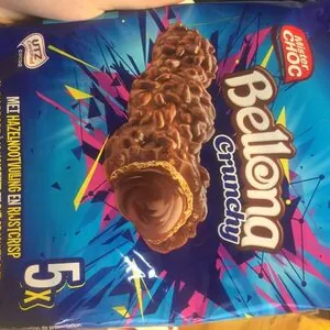 Bellona crunchy