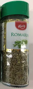 Romarin