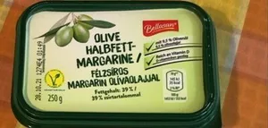 Margarine