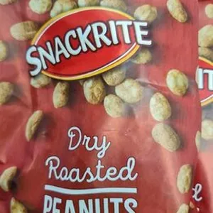 Peanuts