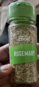 Rosemary