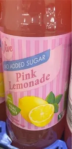 Lemonade