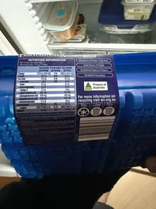 Atlantic Salmon (Salmo salar)