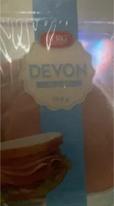Devin