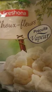 Choux-fleurs