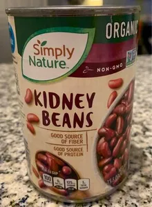 Kidney Beans