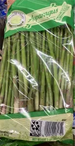 Asparagus