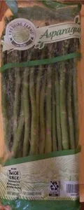 asparagus