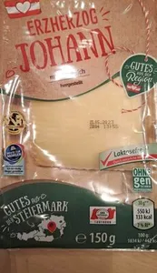 Rohmilchkäse