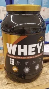 WHEY Protein