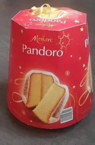Pandoro