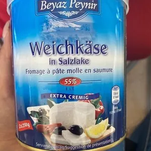 Weichkäse