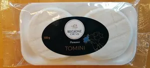 Tomini | Piemonte