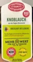 Knoblauch
