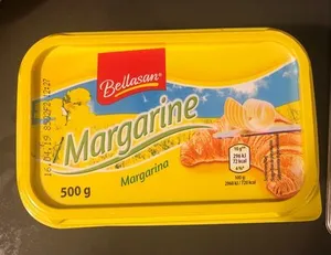 Margarine