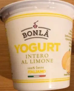 Bonlà