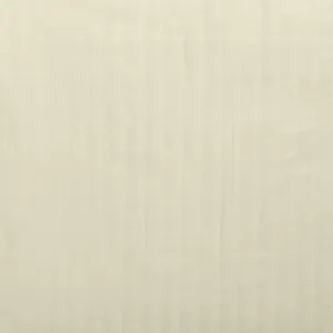 ERWIN M. Metervara Meran; 280 cm (B); Champagnebeige