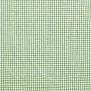 ERWIN M. Metervara Tux; 170 cm (B); Grön