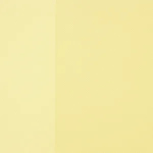 ERWIN M. Metervara Ambiente; 160 cm (B); Vanilj