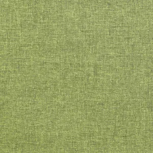 ERWIN M. Metervara Nova; 180 cm (B); Oliv