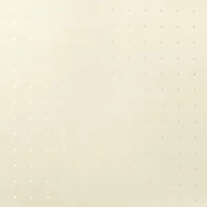 ERWIN M. Metervara Nito; 160 cm (B); Champagnebeige