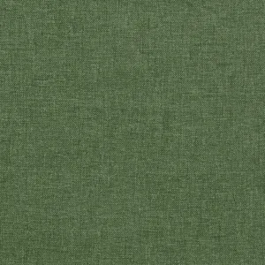 ERWIN M. Metervara Nova; 180 cm (B); Mörkgrön