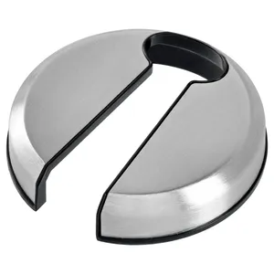 VEGA Folieskärare Addison; Silverfärg