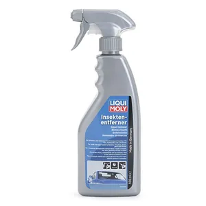 Insektsborttagare LIQUI MOLY 1543