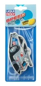 Bildoft LIQUI MOLY 1661