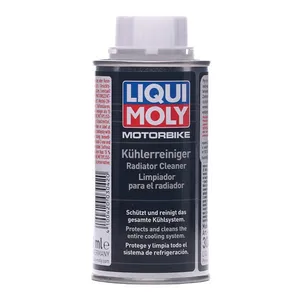Rengöring, kylsystem LIQUI MOLY 3042
