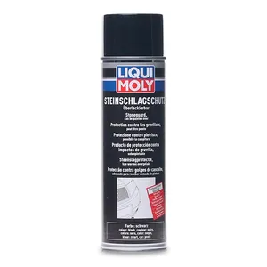 LIQUI MOLY 6109 Stenskottsskydd