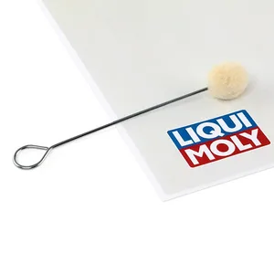 Applikator LIQUI MOLY 6203
