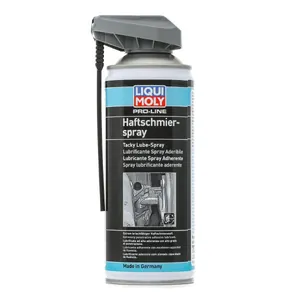 Universalsmörjmedel LIQUI MOLY 7388