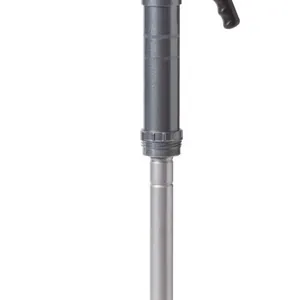 Fatpump LIQUI MOLY 7900