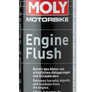 Motorrengöring LIQUI MOLY 21717