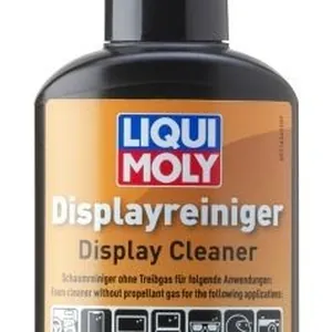 Skärmrengöringsmedel LIQUI MOLY 21634