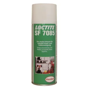 Textil- / Mattrengöringsmedel LOCTITE 195915